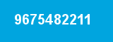 9675482211