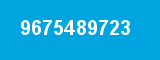9675489723