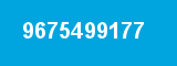 9675499177 9675499177