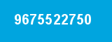 9675522750 9675522750