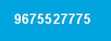 9675527775 9675527775