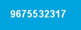 9675532317 9675532317