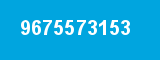 9675573153 9675573153