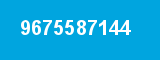 9675587144 9675587144