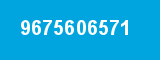 9675606571 9675606571
