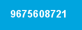 9675608721