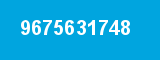 9675631748 9675631748