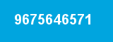 9675646571 9675646571