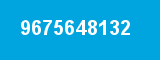 9675648132