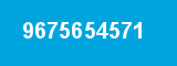 9675654571 9675654571