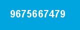 9675667479