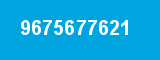 9675677621
