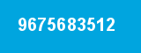 9675683512 9675683512