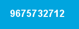 9675732712 9675732712