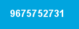 9675752731