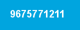 9675771211