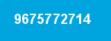 9675772714