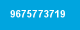 9675773719 9675773719