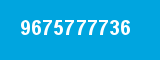 9675777736