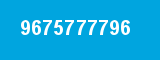 9675777796