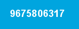 9675806317