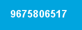 9675806517