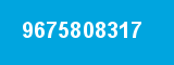 9675808317 9675808317
