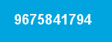 9675841794