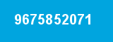 9675852071