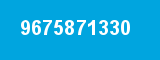 9675871330