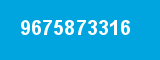 9675873316 9675873316
