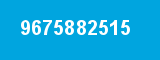 9675882515
