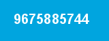 9675885744 9675885744