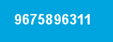 9675896311