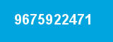 9675922471 9675922471