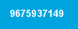 9675937149 9675937149