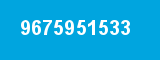 9675951533 9675951533