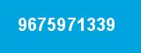 9675971339 9675971339