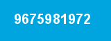 9675981972 9675981972