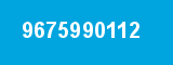 9675990112