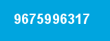 9675996317