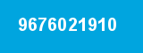 9676021910