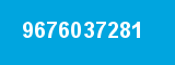 9676037281 9676037281