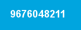 9676048211
