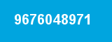 9676048971