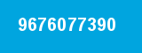 9676077390