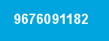 9676091182 9676091182