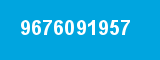 9676091957