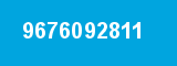 9676092811