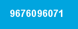 9676096071